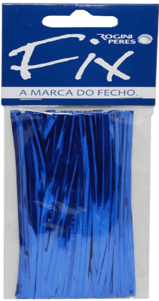 Sem-titulo