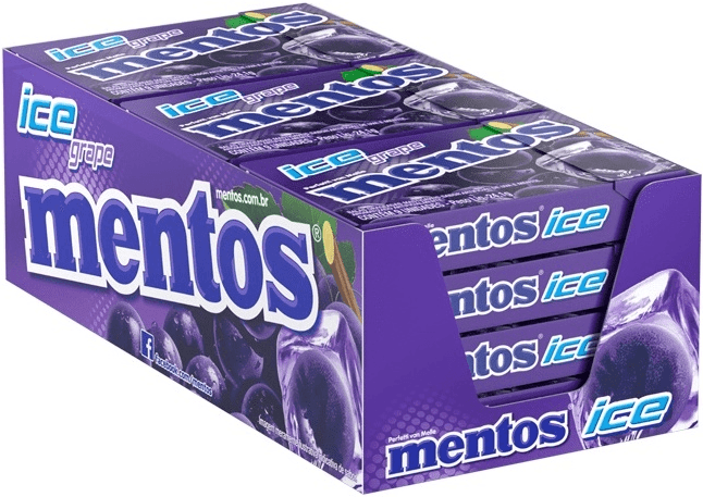 Sem-titulo