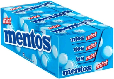 Sem-titulo