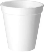 Sem-titulo