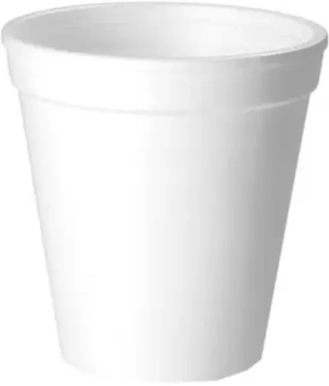 Sem-titulo