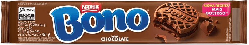 Sem-titulo