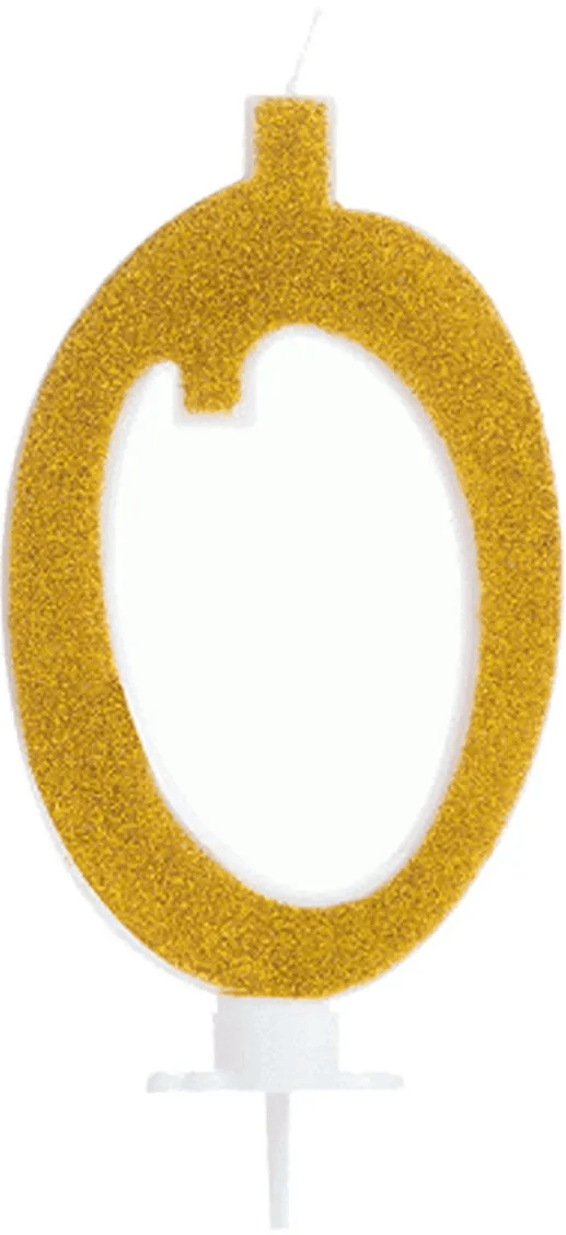 Sem-titulo