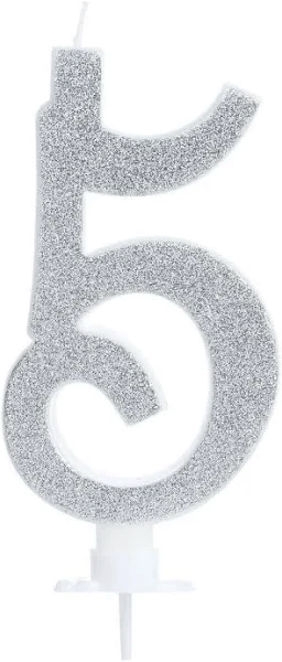 Sem-titulo