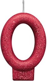 vela_vermelha_glitter_numero_2_2055_1_0baf28ba5b0c3305829a89d467b800bf