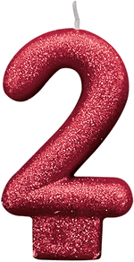 vela_vermelha_glitter_numero_2_2055_1_0baf28ba5b0c3305829a89d467b800bf
