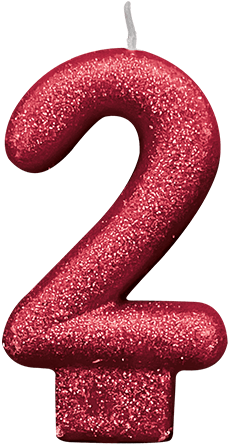 vela_vermelha_glitter_numero_2_2055_1_0baf28ba5b0c3305829a89d467b800bf