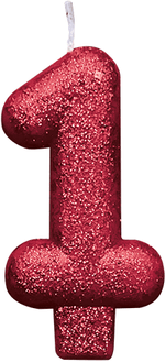 vela_vermelha_glitter_numero_2_2055_1_0baf28ba5b0c3305829a89d467b800bf
