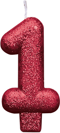 vela_vermelha_glitter_numero_2_2055_1_0baf28ba5b0c3305829a89d467b800bf