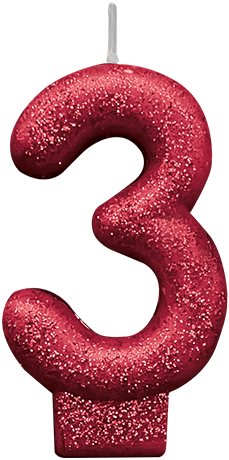 vela_vermelha_glitter_numero_2_2055_1_0baf28ba5b0c3305829a89d467b800bf