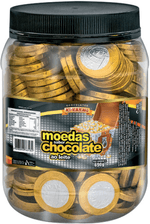 moedas690g