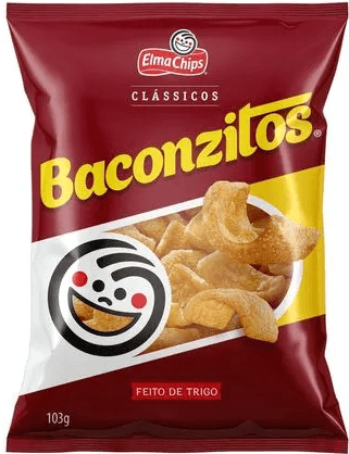 Sem-titulo