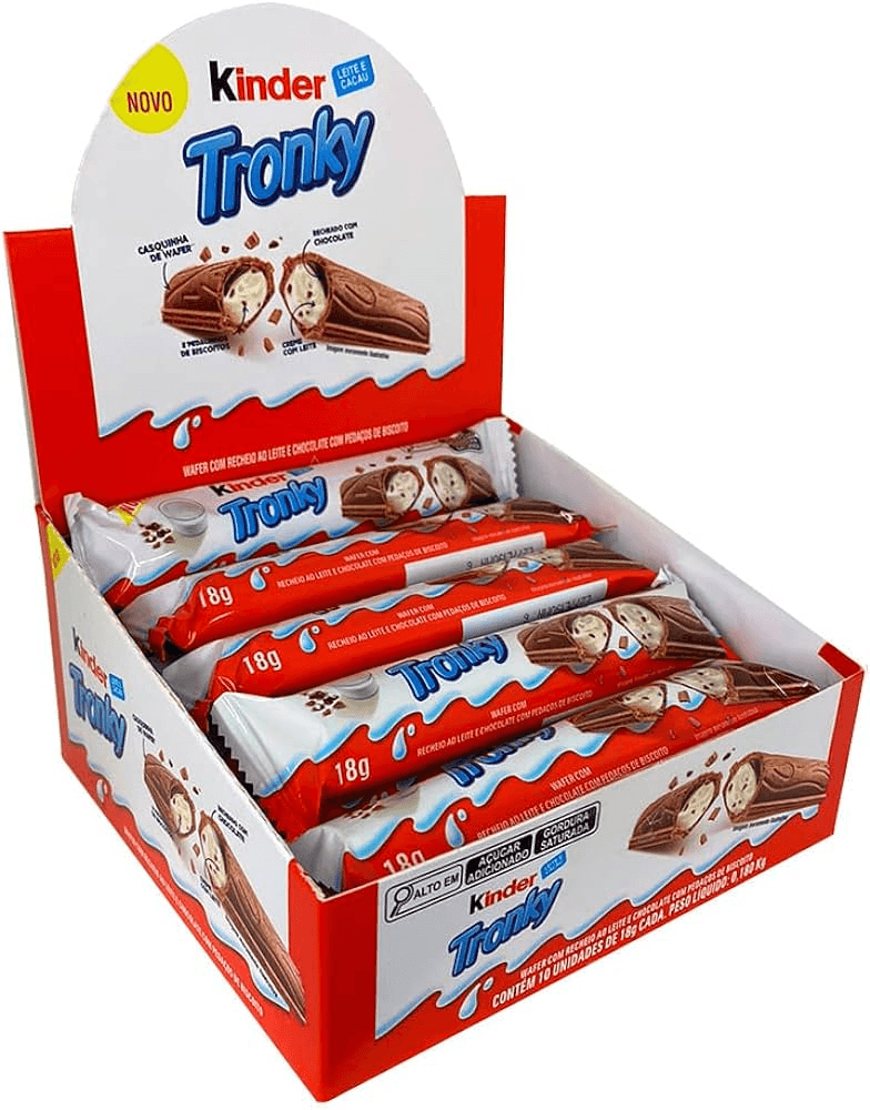 Sem-titulo