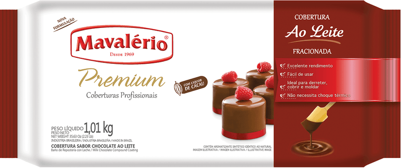 Sem-titulo
