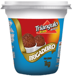 Sem_titulo-removebg-preview