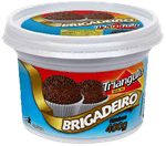 Sem_titulo-removebg-preview