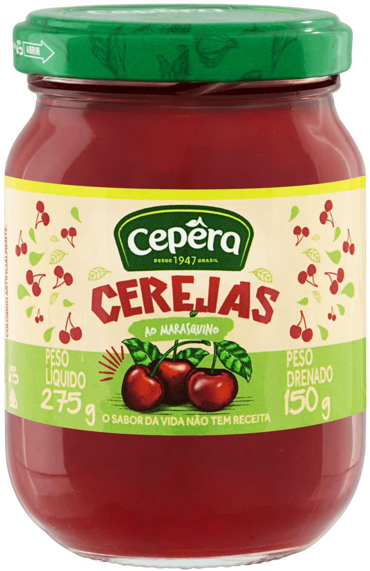 Sem-titulo