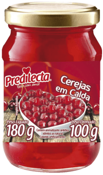 Sem-titulo