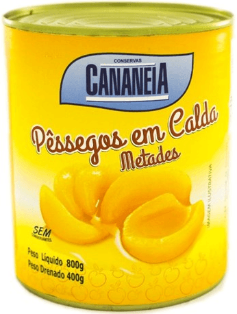 71ImVZ-6zcL._AC_SY741_