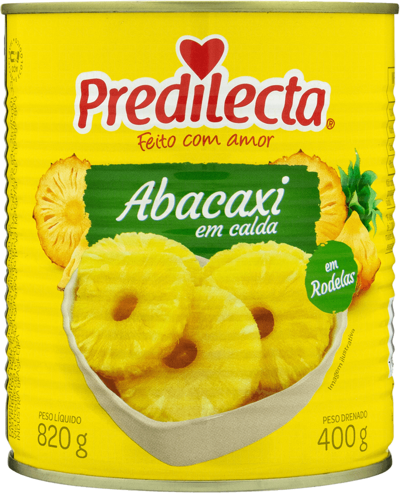 71ImVZ-6zcL._AC_SY741_