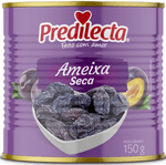 Sem-titulo