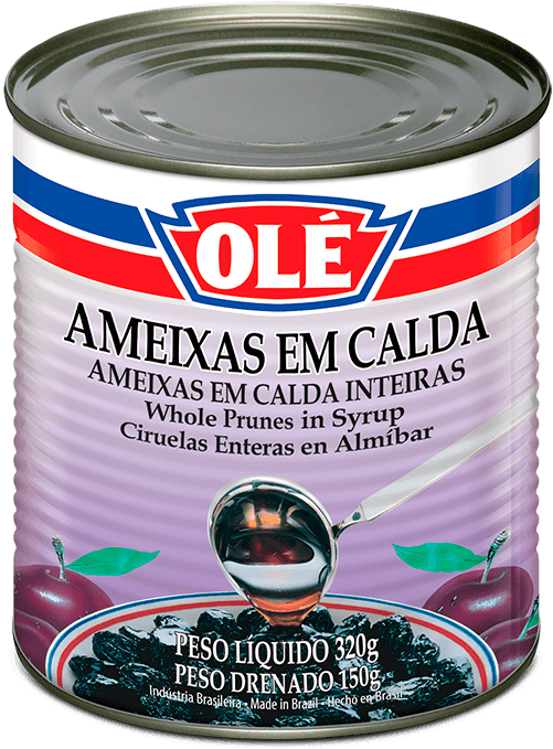 Sem-titulo