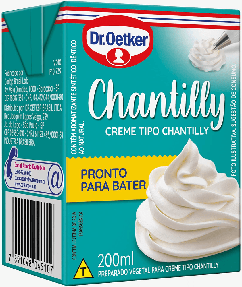creme-tipo-chantilly-200g-dr-oetker-doces-vaz