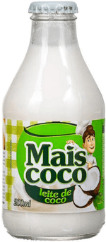Sem-titulo