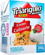 Sem-titulo