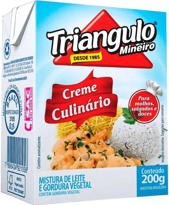 Sem-titulo