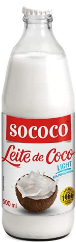 Sem-titulo