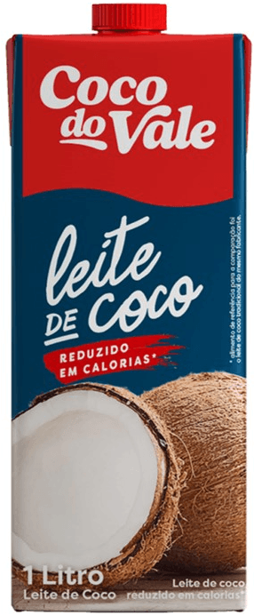 Sem-titulo