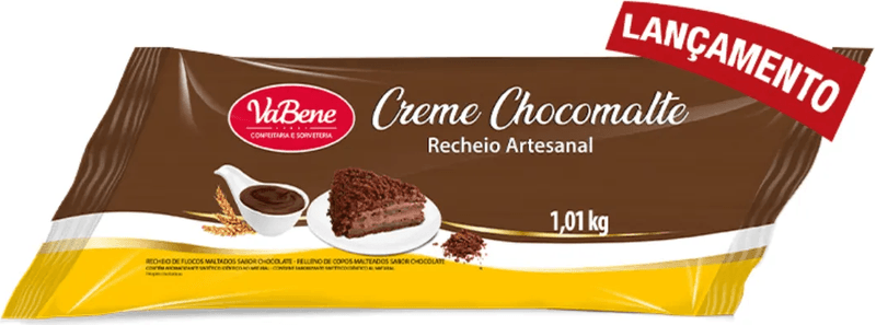 Sem-titulo