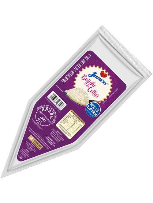 BASE BEIJINHO DE COLHER 1.01KG JUNCO