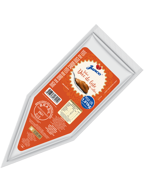 BASE DOCE DE SORO DE LEITE DE COLHER 1.01KG JUNCO