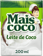 Sem-titulo