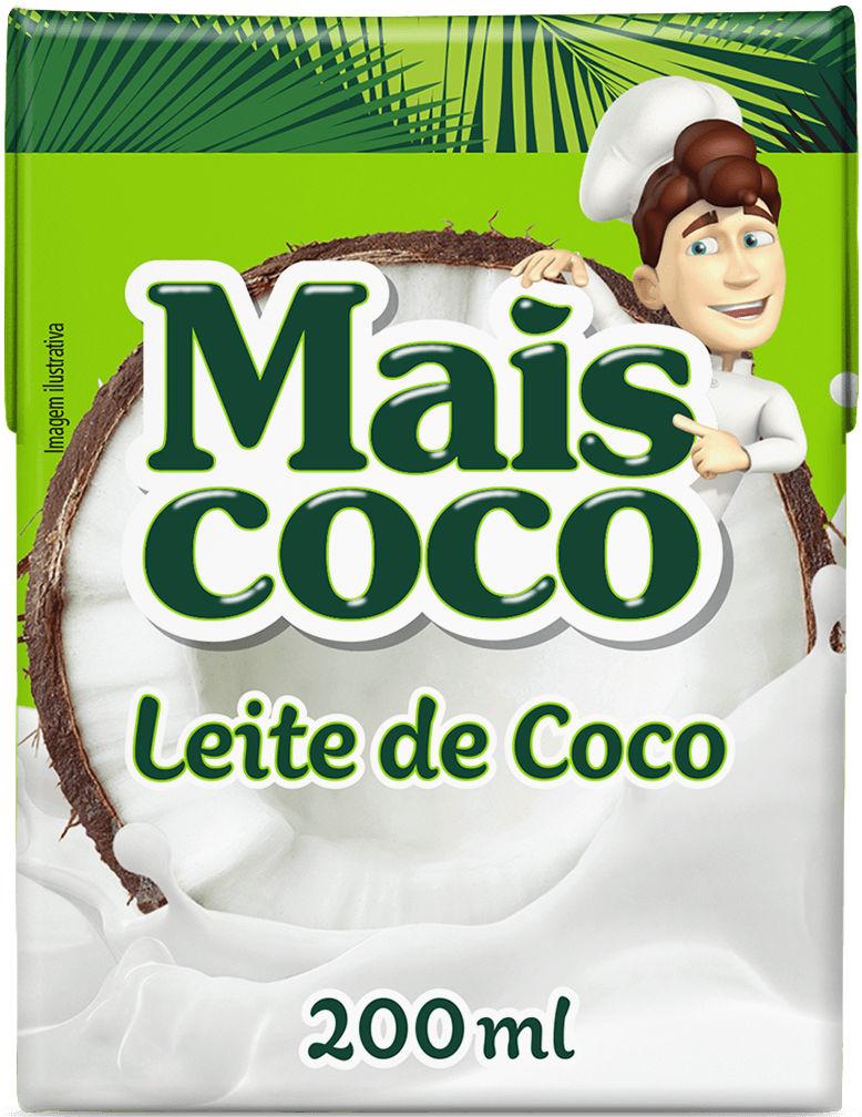 Sem-titulo