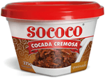 Sem-titulo