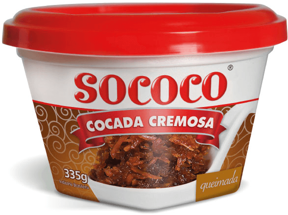 Sem-titulo