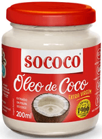 Sem-titulo