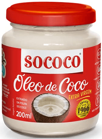 Sem-titulo