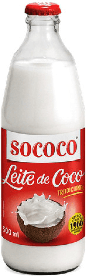 Sem-titulo