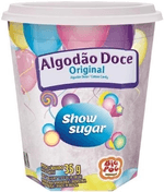 Sem-titulo