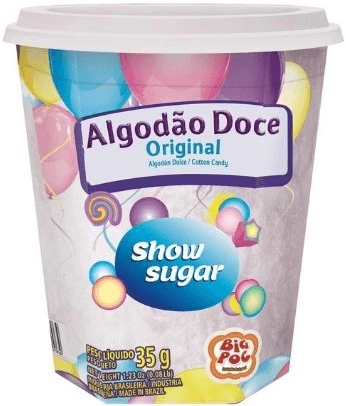 Sem-titulo