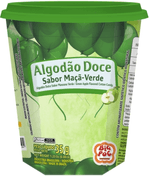 Sem-titulo