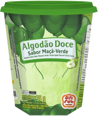 Sem-titulo