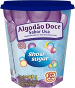 Sem-titulo