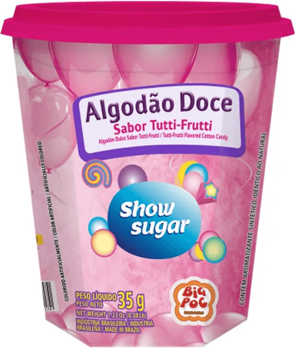 Sem-titulo