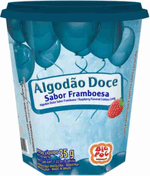 Sem-titulo