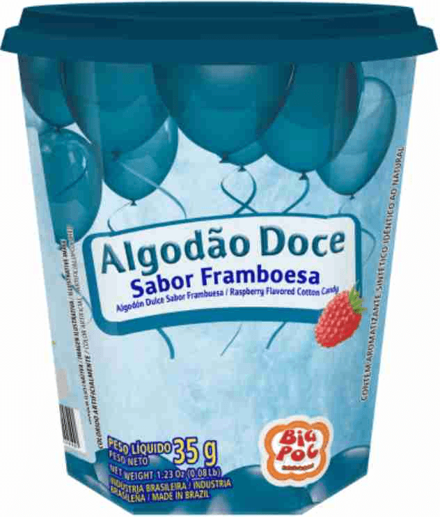 Sem-titulo